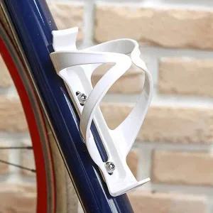 자전거물통케이스 라이딩 물통걸이 텀블러홀더