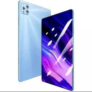 더패스터 14인치태블릿 (화면10.1인치) 안드로이드 태블릿 인강용