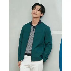 웰메이드 인디안 외 봄 코트/점퍼 8종 528636