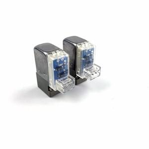 SY 솔레노이드 밸브 코일 SY3120/5120/SY7120/9120 DC24V 재고 있음