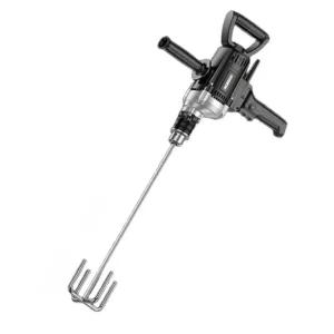 교반기 반죽기 반죽 믹서기 제과 미니 전동 몰탈 믹서