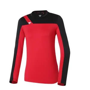 갤러리아 다이나핏 여성 BOLD (볼드) 긴팔티 YWU22217R2