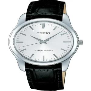 세이코 셀렉션 SCXP031 SELECTION SEIKO 3color 손목시계