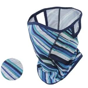 브리즈 스포츠마스크 자전거마스크 라이딩 매쉬마스크 사이클 자전거라이딩복