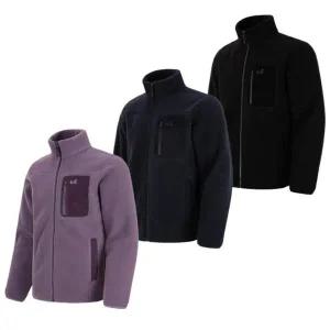 밀레 여성사이즈MVSFJ402남녀공용마인츠플리스자켓출시가179,000원 564938