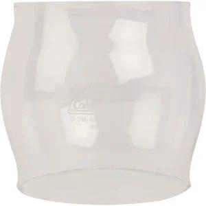 콜맨 등유 케로신 랜턴 635 639c 12022L 대응 순정 교환 장갑 690B058 690A0581 병행 수입품