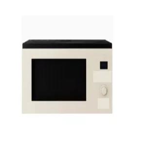 LG전자 MLJ39EWO 오브제컬렉션 오븐 (S)