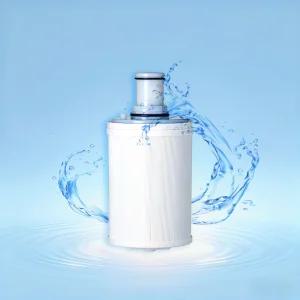 암웨이 이스프링 정수기필터 카트리지 최신정품 100186k