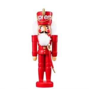 산타 플레이모빌 6629 포함 피규어 대형 PLAYMOBIL 윈도우박스 65CM