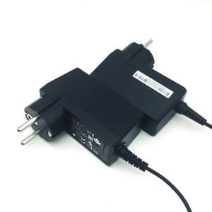 LG 호환 모니터용 호환 AC 어댑터 충전기 19V 2.1A 23인치 19인치 LED LCD HD TV LCAP26B-E AP16B-A ADS-45