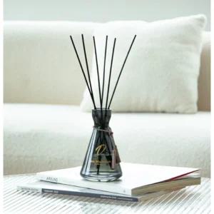 [정품] 대니멕켄지 디퓨저 밤쉘 Bombshell 거실 침실 드레스 냄새제거