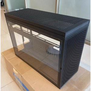 FormD 폼디 T1 케이스 가공 V2 0 알루미늄 방열판 2 1 상판 CNC