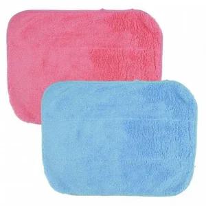 크리너 22x30cm 타월 깔끔크리너 다용도크리너 융 초극세사 만능