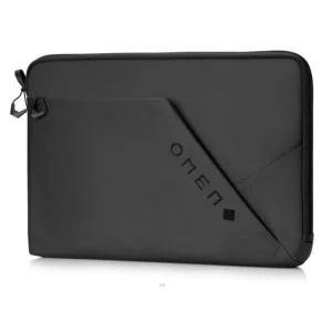 HP OMEN 17인치 노트북가방
