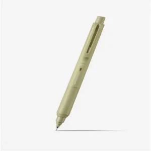 유니 쿠루토가 KS 파스텔 M5-KS 허브그린