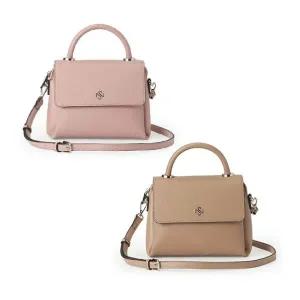 소노비 여성 사첼백 DFHB711712 314799