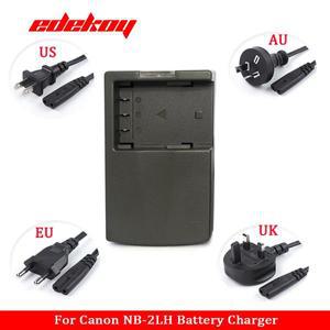 CB-2LWE 배터리 충전기  캐논 호환호환 FV500 M20 M30 M10 M200 S30 S40 S45 S50 S60 S70 S80 G7 G9 카메라