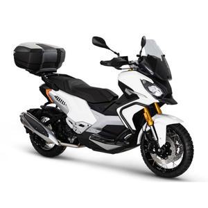 XP400 GT 바이크 오토바이 엔진 가드 하이웨이 크래시 바 프레임 낙하 보호 범퍼 액세서리 푸조 호환