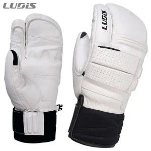 루디스 공용스키장갑 DOWN HILL-G WT 삼지 2425