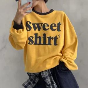 여성 민소매 목폴라 이너티 스판 무지 티