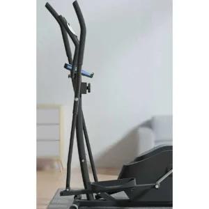 스탠딩 사이클 실내 러닝 유산소운동 워킹머신 스피닝