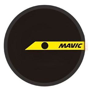 디스크휠데칼 자전거 디스크 스티커 PVC 데칼 휠커버 픽시휠 장식 자전거스티커 휠스티커