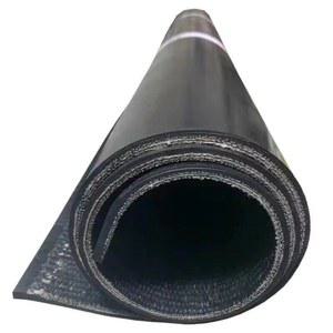 두꺼운 고무패드 롤 깔개 바닥 봉고 논슬립 판 적재함 매트