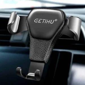 클립 폰거치대 자동차 홀더 클립 마운트 셀 스탠드 아이폰