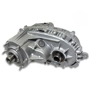 BW4484 리빌드 트랜스퍼 케이스 | 2003-2007 허머 H2에 적합 월드의 OEM 품질 교체 유닛