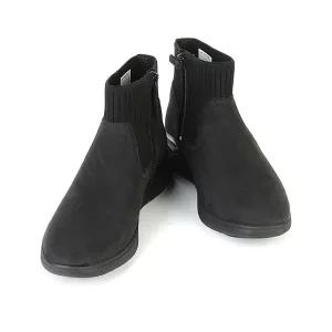 [락포트] 토탈모션 스포츠 우먼 부츠 WR M CI6895