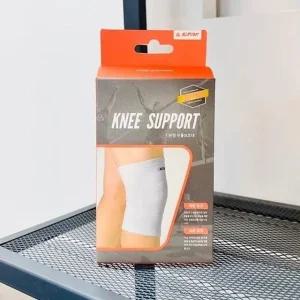 고품질 스포츠마니아 도매콜 보호대 무릎 기본형 손바닥보호대 (WFK7KUJ)