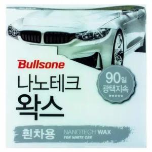 금속광택제 스텐 알루미늄 복원 광택