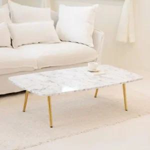 거실테이블 좌식테이블 쇼파테이블 밥상 prd175903570 거실테이블 좌식테이블 쇼파테이블