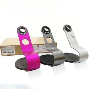 다이슨드라이기정품거치대 헤어드라이기 거치대