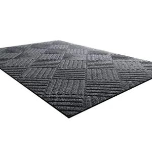 야외 발매트 현관 대형 러그 업소용 입구 사무실 바닥매트