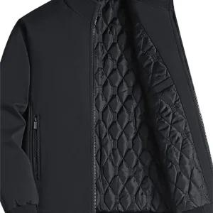 겨울 작업복 상의 6xl 기모 공장 현장 노가다 동복