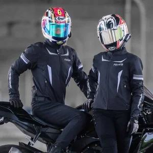 낚시 방한복 동계 신상 낚시복 방수복 방한 세트 슈트 친구 배달 상하의 자켓 얼음낚시 방수 낚시방한복