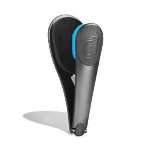 본다이 샌즈 셀프 태닝 백 어플리케이터 | 사용하기 쉬운 기기로 하고 빛나며 줄무늬가 없는 태닝을 촉진 1개와 예비 패드 포함