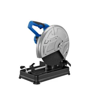 저속 절단기 나무 커터기 석고보드 금속 파이프 앵글