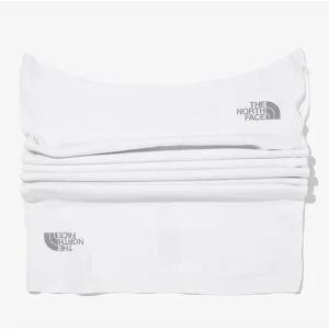 [노스페이스](대전신세계) 이어 멀티 스카프 NA5BN08B