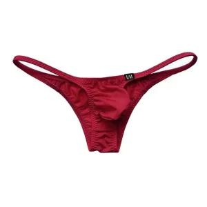 스페셜 남성 초하프 삼각팬티 M072