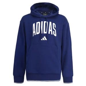 아디다스 컬리지 후드티(KC3874)