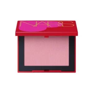 [나스] [한정판] 블러쉬