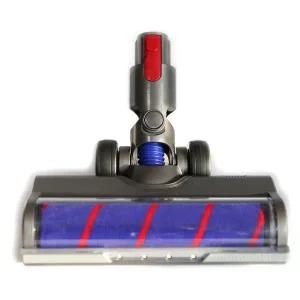 [셀러에이드]다이슨청소기 호환 터빈 소프트롤러 헤드 V7V8V10V11