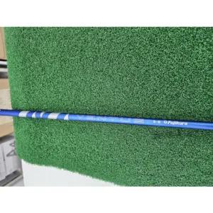 신형 벤투스 블루 5S 벨로코어 플러스 드라이버 샤프트 정품 새상품 스릭슨 추출