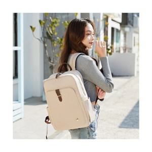 에이블리 베일라 데일리 백팩