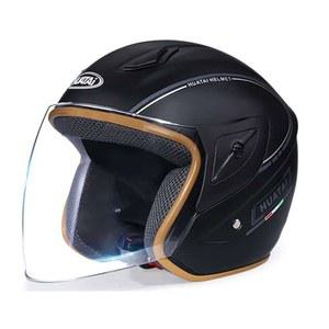 빅사이즈헬멧 XXXXL 헬멧 안전장비 오토바이 대두헬멧