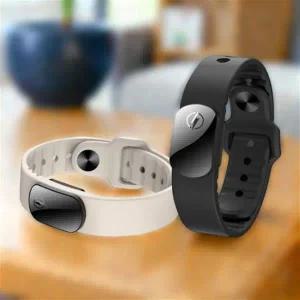 정전기 방지 팔찌 손목 완화 데일리 여성 남성