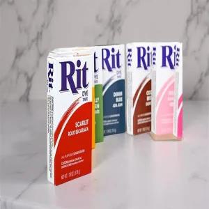 검은옷 복원 옷 물빠짐 원단 염색제 섬유 신발 셀프