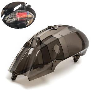 야마하 N-MAX 155 2020 오토바이 액세서리 에어 필터 커버 엘리먼트 가드 프로텍터